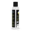 Vandens pagrindo lubrikantas „Sperm Lubricant“, 150 ml - Buttr