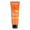 Stimuliuojantis vandens pagrindo lubrikantas „Vibe! Pina Colada“, 100 ml - Orgie