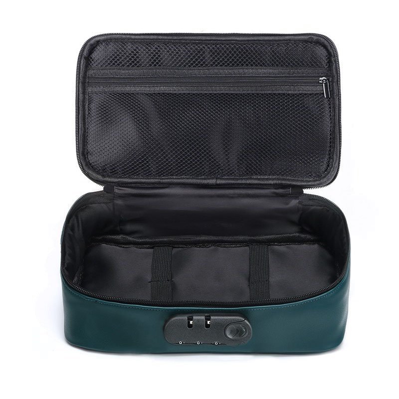 Saugojimo dėžė „Discreet Box“ - Dorcel
