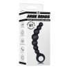 Analiniai karoliukai „Arse Beads“ - NMC