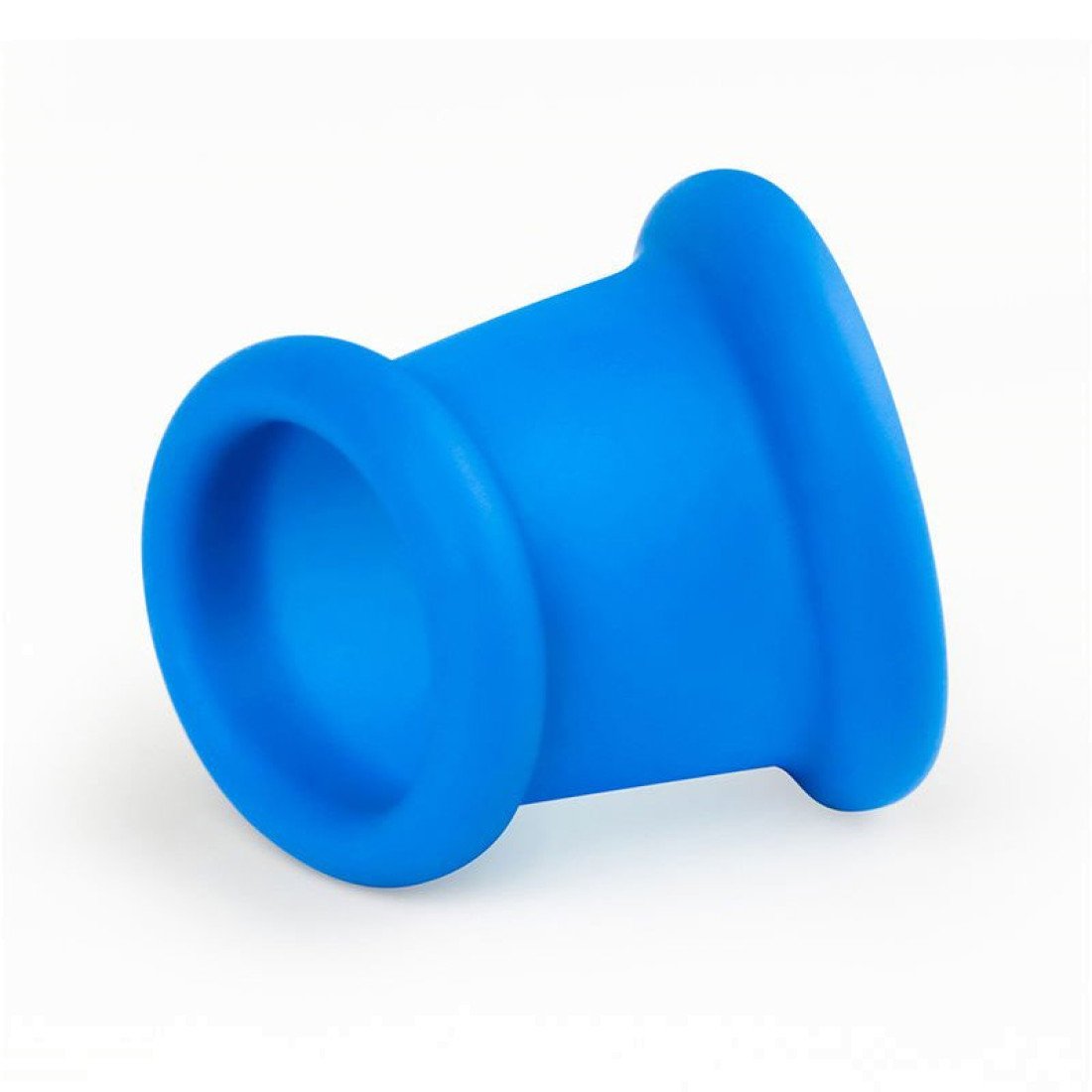 Penio žiedas „Tapered Squeeze“ - Love Toy