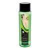Dušo gelis „Sensual Mint“, 370 ml - Shunga