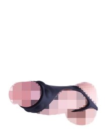 Penio mova „Cock and Balls Strap“ - NMC