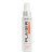 Vandens pagrindo lubrikantas „Plaisir Fleur D'Orient“, 100 ml
