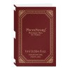 Feromoniniai kvepalai moterims „Show for Woman“, 1 ml - PheroStrong