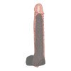 Penio mova „Extension Sleeve X-Large“ - ToyJoy