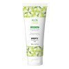 Vandens pagrindo lubrikantas „Aloe Vera“, 100 ml - Exsens
