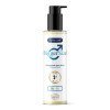 Erekciją stiprinantis gelis-lubrikantas „BiggerSize“, 150 ml - Medica-Group