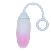 Išmanusis vibruojantis kiaušinėlis „ActiveJoy“