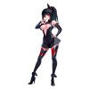 Masturbatorius „Lilith Fukumoto Shokushu“ - Fleshlight