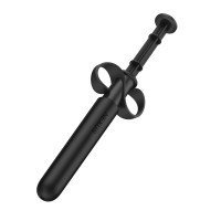 Švirkštas lubrikantui „Infinity Lube Launcher Classic“ - Nexus