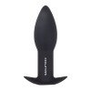 Analinis sekso žaislų rinkinys „Deep Pleasure“ - Feelztoys