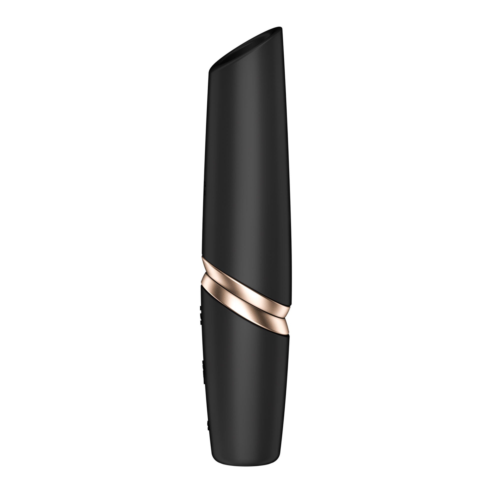 Klitorinis stimuliatorius „Perfect Kiss“ - Satisfyer