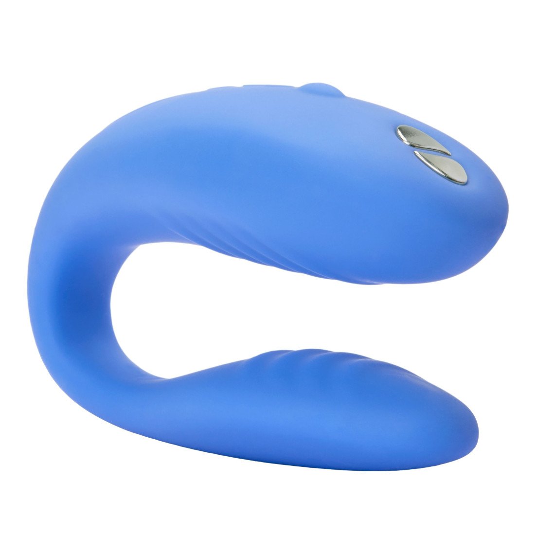 Vibratorius poroms „We-Vibe Match“ - We-Vibe