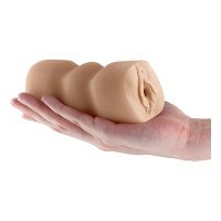 Masturbatorius „Barely Legal Regina“ - NS Novelties