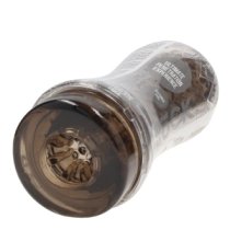 Masturbatorius „Textured Masturbator“ - RealRock