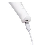 Vibruojantis masažuoklis „Classique Mini“ - Le Wand