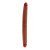 Dvigubas dildo „Foreskin Doubledong 40 cm“