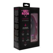Sekso žaislų rinkinys poroms „Sex Room Raunchy Kit“