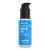 Vandens pagrindo lubrikantas „Take a Walk On the Slippery Side“, 50 ml