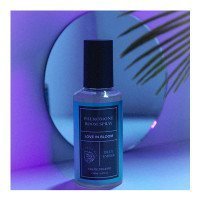 Namų kvapas su feromonais „Blue Ember“, 150 ml - Eye of Love