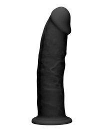 Silikoninis dildo „Realistic Nr. 7.5“ - RealRock