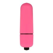 Vibruojanti kulka „Mini Vibrator“