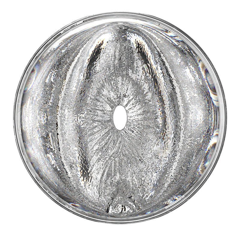 Masturbatorius „Quickshot Stoya“ - Fleshlight