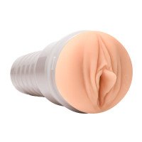 Masturbatorius „Sky Bri Celestial“ - Fleshlight
