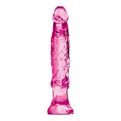 Dildo „Anal Starter“ - ToyJoy
