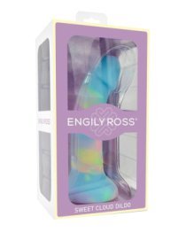 Dildo „Sweet Cloud“ - Engily Ross