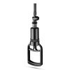 Penio pompa „Jack Pump“ - EasyToys