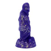 Dildo „Mistagon“