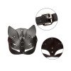 Kaukė „Cat Mask“ - CalExotics