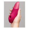 Klitorinis stimuliatorius „Enhance“ - Womanizer