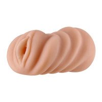 Masturbatorius „Barely Legal Carrie“ - NS Novelties