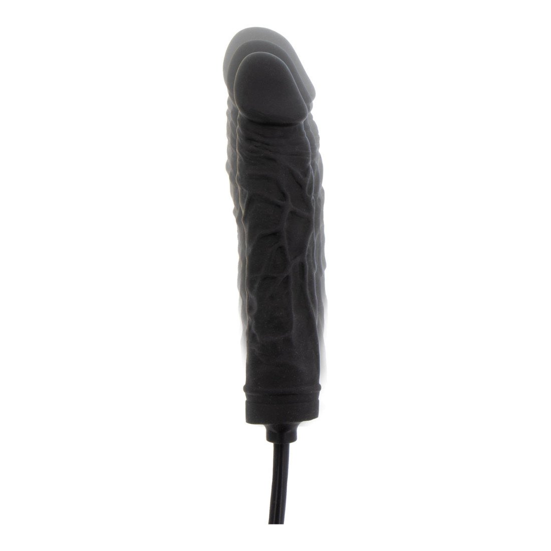 Pripučiamas dildo „Inflatable Dong Advanced“ - Extreme