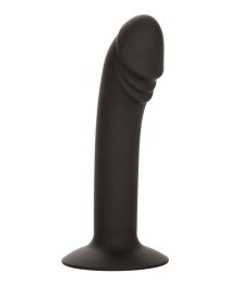 Dildo „Curved Anal Stud“ - CalExotics