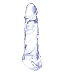 Penio mova „Length Enhancer 5 Inch“ - NMC