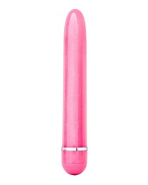 Vibratorius „Sexy Things Slimline“ - Blush