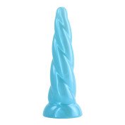 Dildo „Siren“
