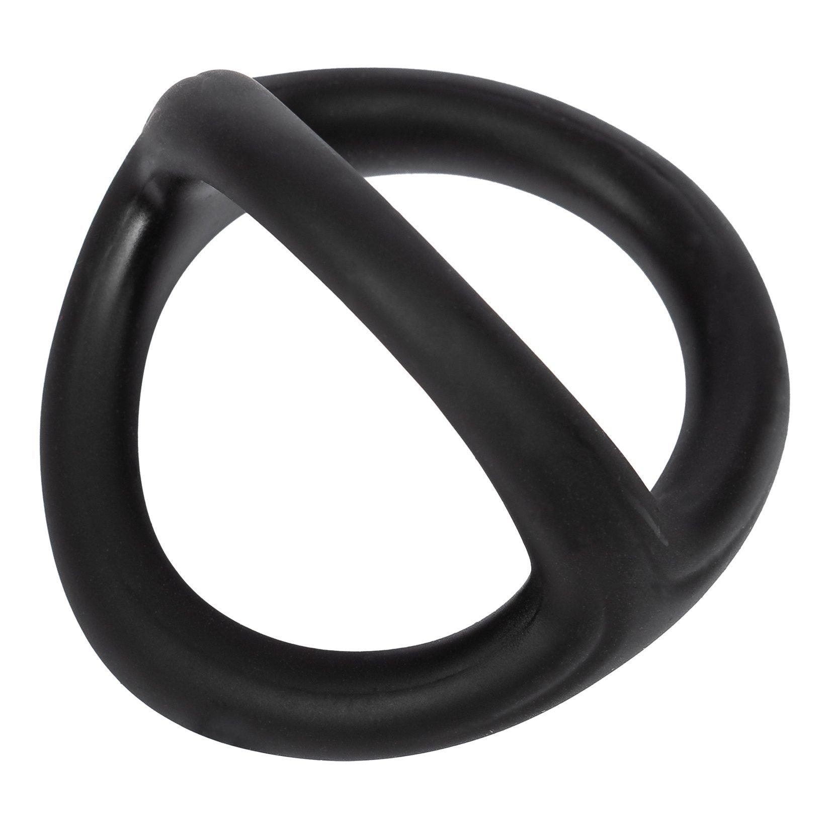 Penio žiedas „Silicone 3-Ring“ - Rimba