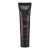 Vandens pagrindo lubrikantas „Lube Tube Strawberry“, 100 ml