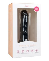 Dildo „Realistic Dildo Nr. 15,5“ - EasyToys