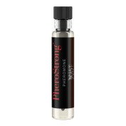 Feromoniniai kvepalai vyrams „Beast for Men“, 1 ml
