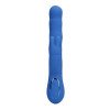 Vibratorius kiškutis „Wiggle Rabbit Vibrator“ - Loveline