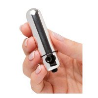 Erotinis rinkinys - kalendorius „Enjoy Pleasure“ - Womanizer