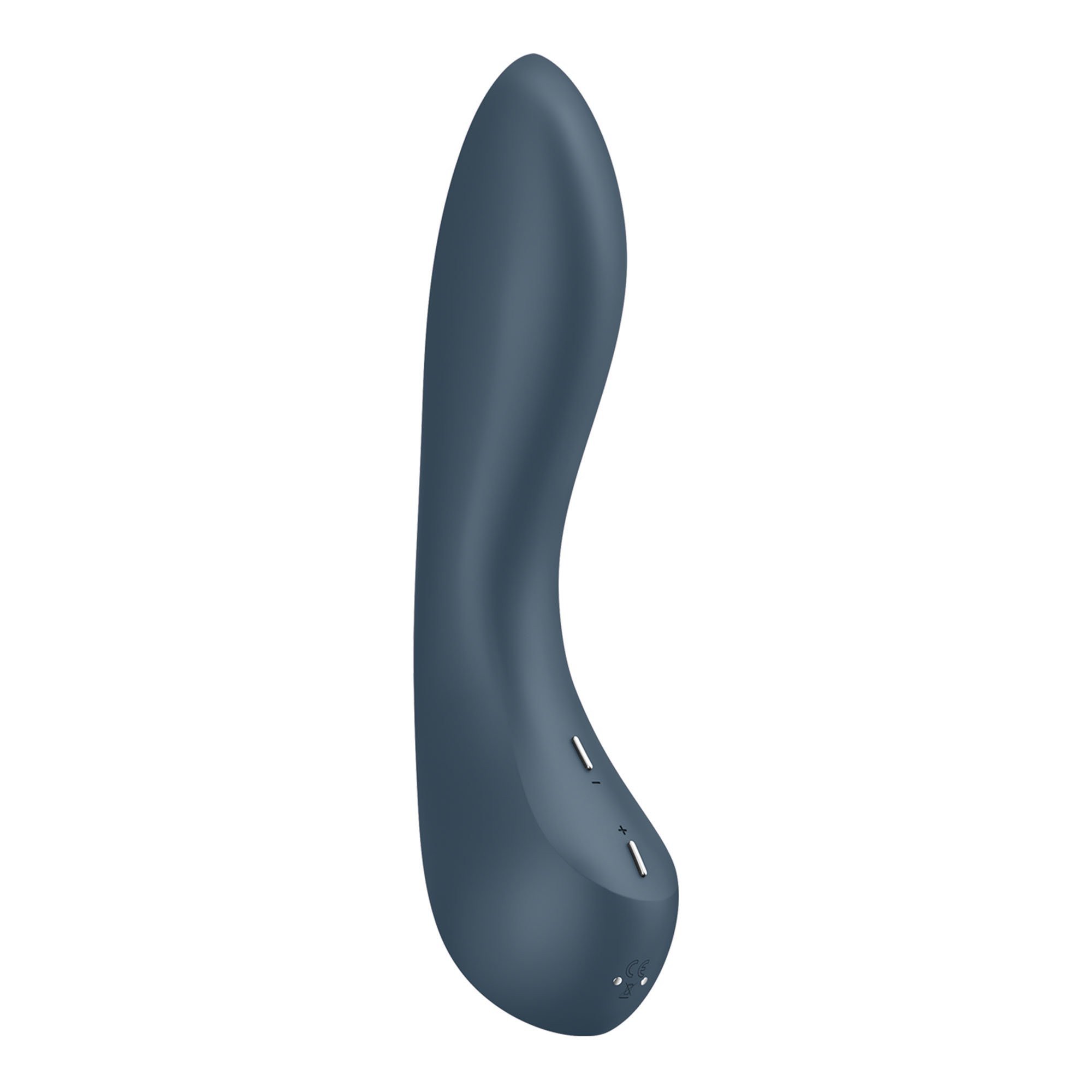 G taško vibratorius „G Spot Wave 4“ - Satisfyer
