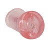 Žaislų rinkinys vyrams „Masturstroke Masturbation Kit“ - CalExotics