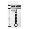 Analiniai karoliukai „Arse Beads 5.5“ - NMC
